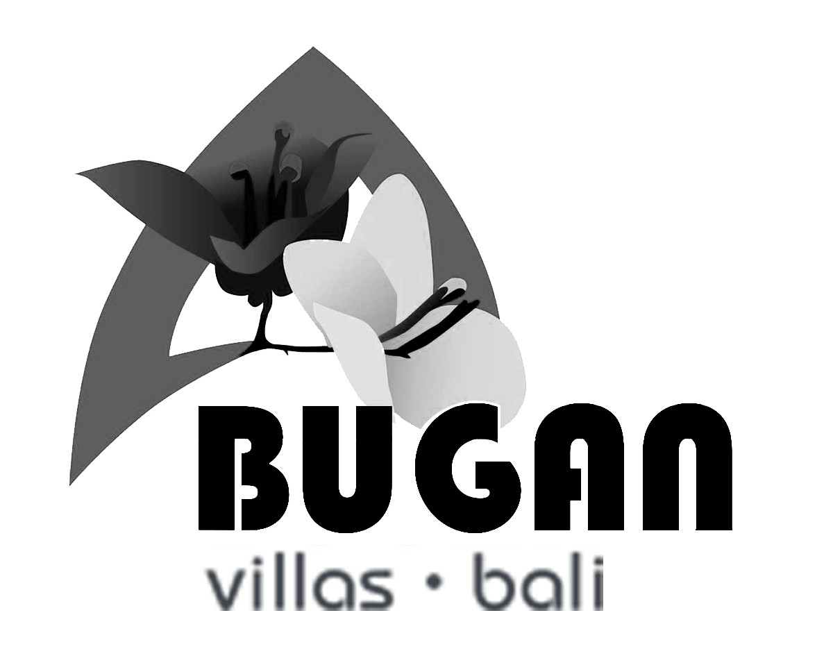 Balli Bugan Villas