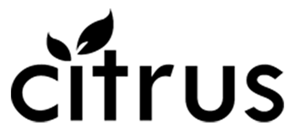 Citrus