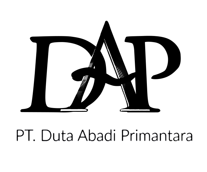 Duta Abadi Primantara