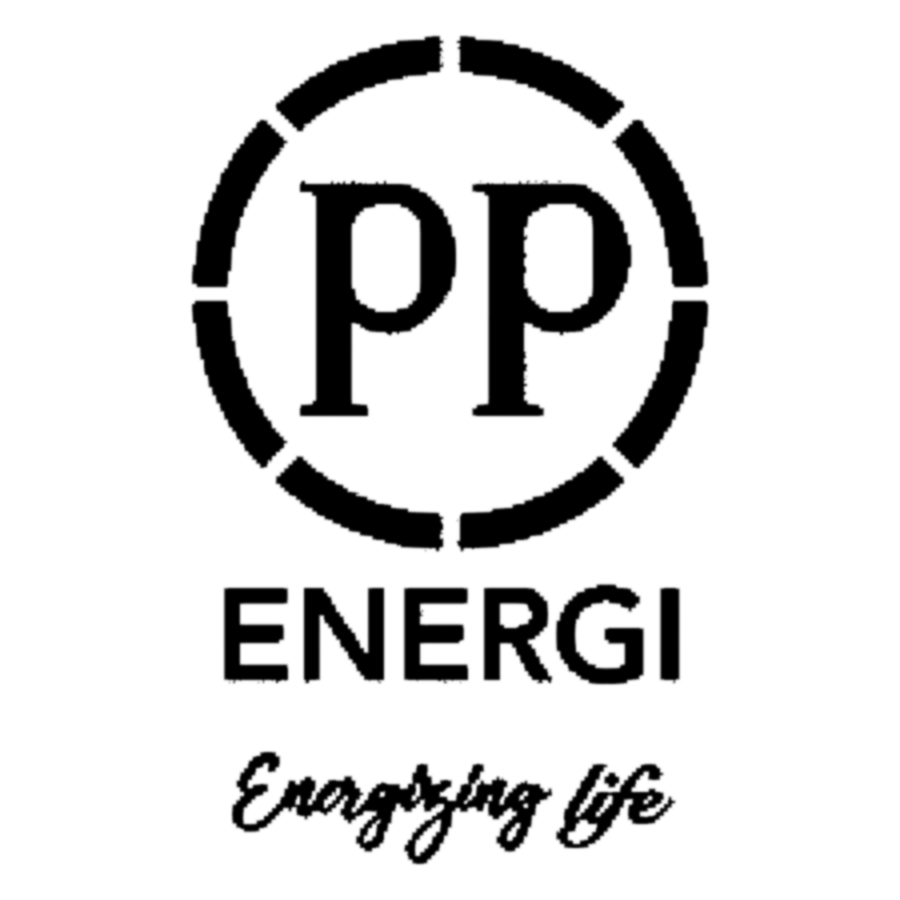 PP Energi