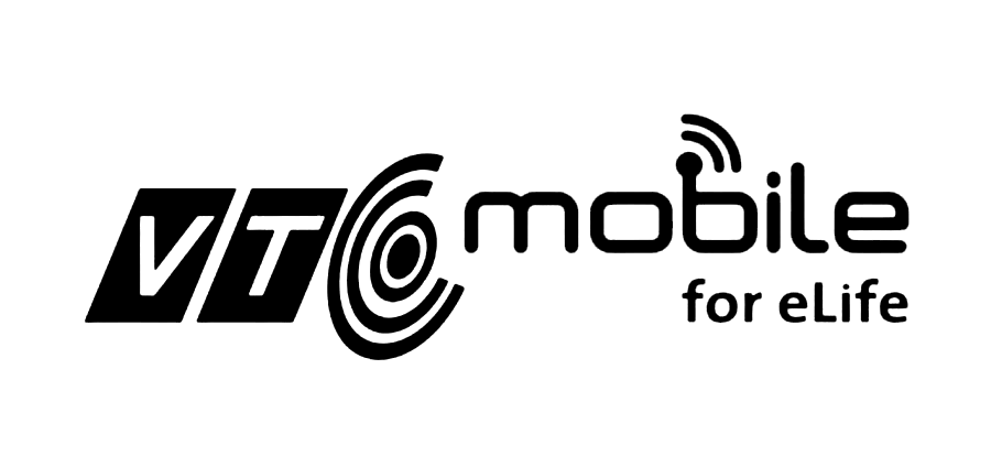 vtc mobile