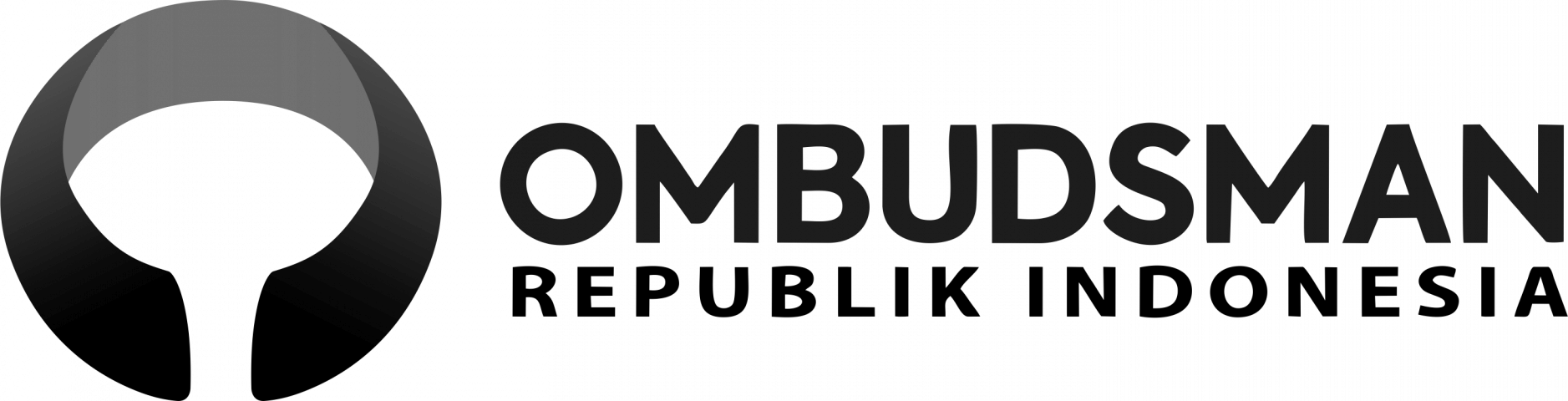 Ombudsman RI